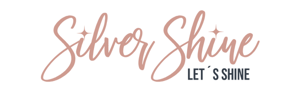 Silvershine llc logo