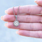 New Horizons Necklace - Perfect for Graduation