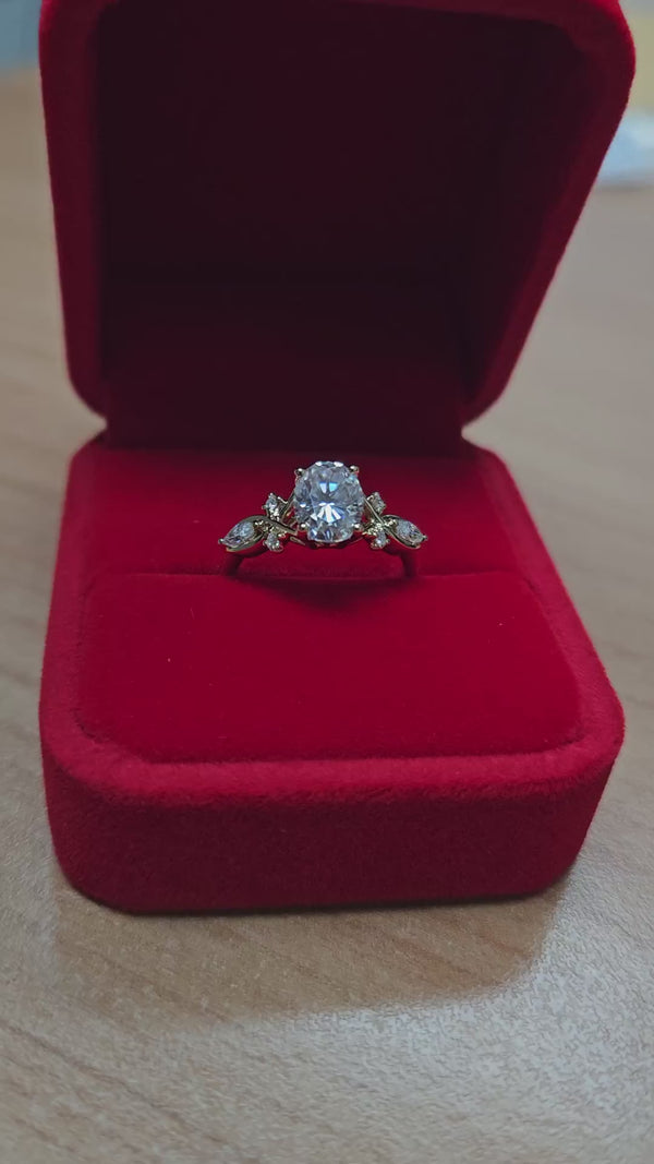 Jean · Julio 2026